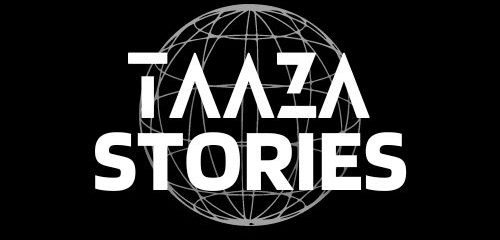 Taaza Stories